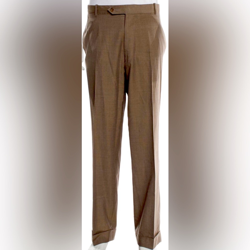 Paul Stuart dress pantsuit